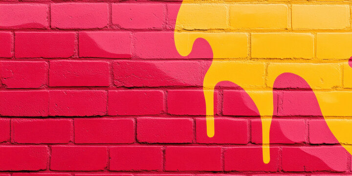 Gdzie zjeść na Mokotowie w Warszawie - autentyczna tajska kuchnia - dania w Ahaan Street.